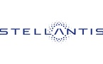 Likely candidate for Renault CEO Maxime Picat leaves Stellantis