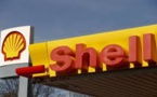 Shell Seals $53 Billion BG Deal and Announces Pursuing of Transition Plan