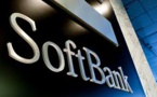 $4.4 Billion Share Buyback Announced by SoftBank
