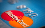 Mastercard to integrate Fiserv’s stablecoin into its products