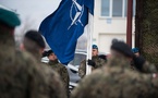 NATO countries committed to increasing defense spending to 5% of GDP by 2035