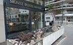 Monte Paschi receives ECB clearance to acquire rival Mediobanca