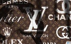 Luxury Brands Double Down on Middle East to Offset Global Slowdown