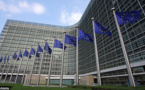 Europe’s Stock Gives An ‘Upbeat’ Start