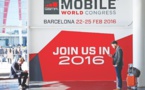 Mobile World Congress 2016: Virtual Reality Helmets and Premiere Smartphones