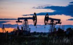 Iran Remains a Major Roadblock to Agreed Freeze on Oil Output between Saudis and Russia