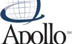 Security Services Company ADT is to be Bought by Apollo Global for $7 Billion