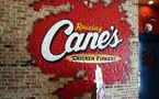 Fast food chain Raising Cane's surpasses KFC in US sales in 2024