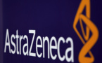 AstraZeneca’s Durvalumab Treatment Receives Fast-Track Approval