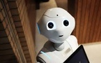 European businesses ask for two-year delay in introduction of AI law