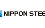 Nippon Steel to raise $5.6 billion in subordinated loans to acquire US Steel