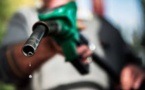 Bolivar Devalued and Fuel Price Hiked by 6,000 % in Venezuela to Tackle Crisis