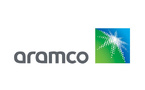 Saudi Aramco considers selling energy assets