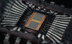 The US plans to limit AI chips supply to Malaysia and Thailand