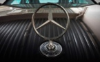 VW's Dieselgate Got to Mercedes-Benz