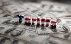 Trump Amplifies Pressure with 30% Tariffs on EU and Mexico to Address Deficits and Security
