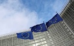 EU Champions Transatlantic Partnership to Secure Economic Stability and Global Influence