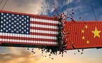 Chinese Exporters Scramble Ahead of 29‑Day Countdown to Trump’s Tariff Deadline