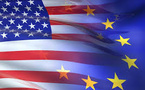 Trump Pushes for Sweeping EU Concessions as Transatlantic Trade Talks Stall
