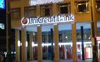 EC finds violations in Italy's intervention in UniCredit-Banco BPM deal
