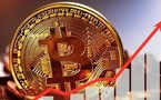 Bitcoin Soars to Unprecedented Heights on Policy, Institutional and Macro Tailwinds