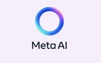 Meta’s AI Ambitions Drive Unprecedented Data‑Center Spending