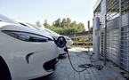 UK to bring back electric car subsidies