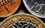 The Improvement In UK Public Finance Sector Fails To Meet Economists’ Expectations