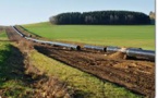 Fight over Pipeline Deals Sends Woes Downstream as US Shale Sinks