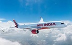 Air India Disaster Revives Calls for Cockpit Video Recorders