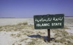 Islamic State is Propping its Finances in Mosul by Rigging Currency Rates