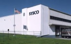 London-based Brakes Group to be Bought for $3.1 Billion by US Based Sysco