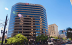 U.S. Bancorp increases quarterly net income by 13.2%