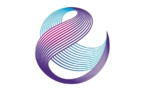 Cable &amp; Wireless Communications In An Agreement With Liberty’s ‘Takeover Deal’