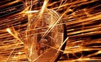Crypto Market Value Surges past $4 Trillion on Institutional Demand and Policy Advances