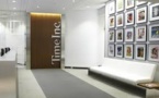 Time Inc is the Most Recent Suitor for Yahoo’s Core Business: Bloomberg