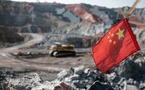 China’s Rare Earth Magnet Exports Surge, Reinforcing Global Supply‑Chain Leverage
