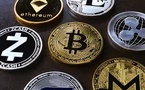 FT: Trump to open US pension market to cryptocurrency investments