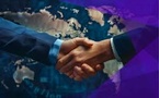 U.S. Focuses on Quality Trade Deals Over August Tariff Deadline