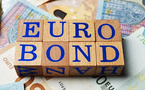 Revival of Euro Bonds Draws Record Foreign Demand as Investors Seek Yield and Stability