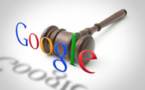 Google Continues To Face Probe Against EU Charges