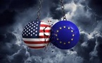 EU Prepares ‘Nuclear’ Anti‑Coercion Measures to Counter U.S. Tariff Threat