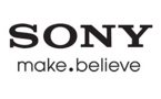 Report says that Sony Pictures Hackers Linked to Breaches in China, India, Japan