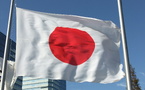 Japan to invest $550 billion in the US