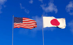 US and Japan Forge Comprehensive Trade Pact, Easing Global Economic Uncertainty