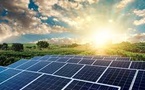 EU Solar Capacity Growth Stalls Amid Policy and Market Pressures