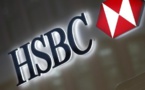 HSBC Adapts ‘Voice Biometric Technology’