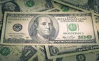 Trump Champions a Weaker Dollar to Supercharge U.S. Growth