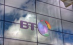 BT Group Needs To Make Openreaches Network Accessible In Order To Retain It