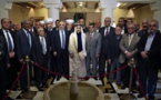 Kuwait and Qatar Follow Saudi Arabia’s Footstep To Issue Travel Regulatory